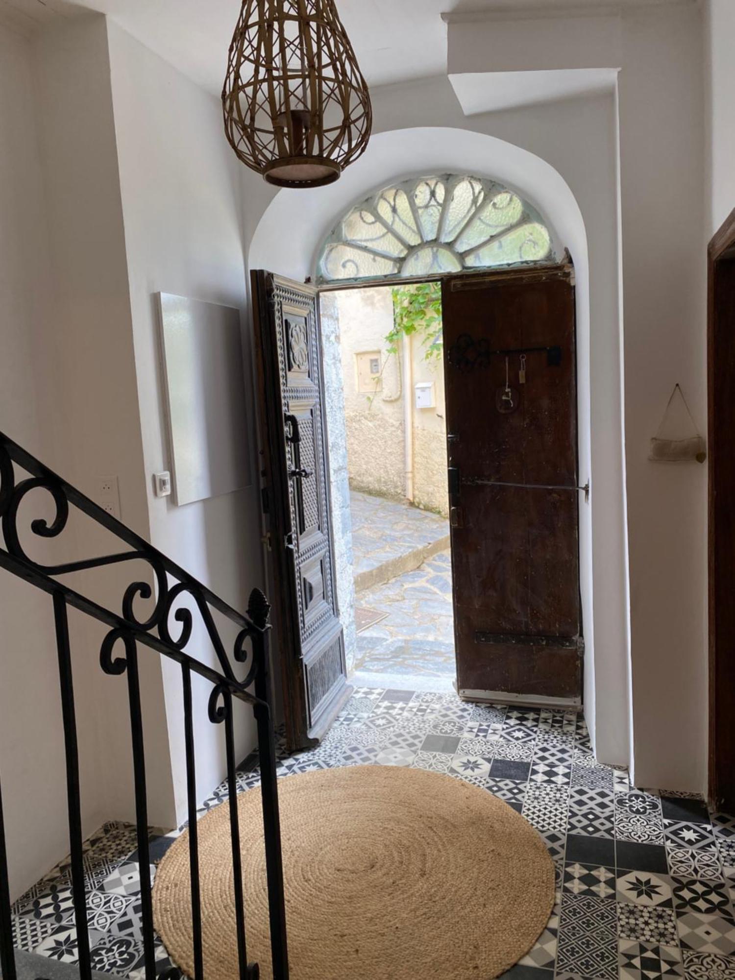 L'Alma Viva Hotell Verdese Exteriör bild