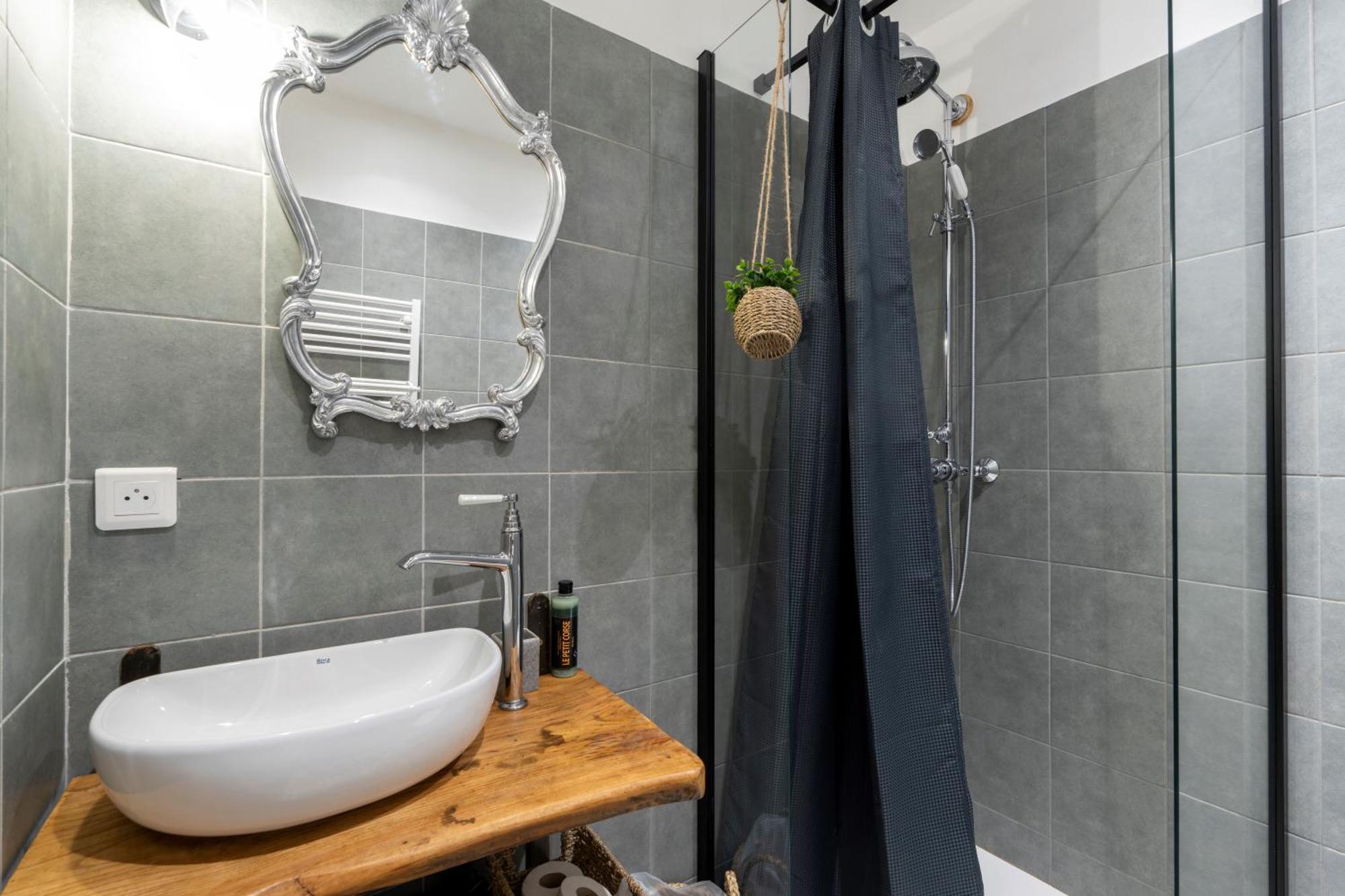 L'Alma Viva Hotell Verdese Exteriör bild