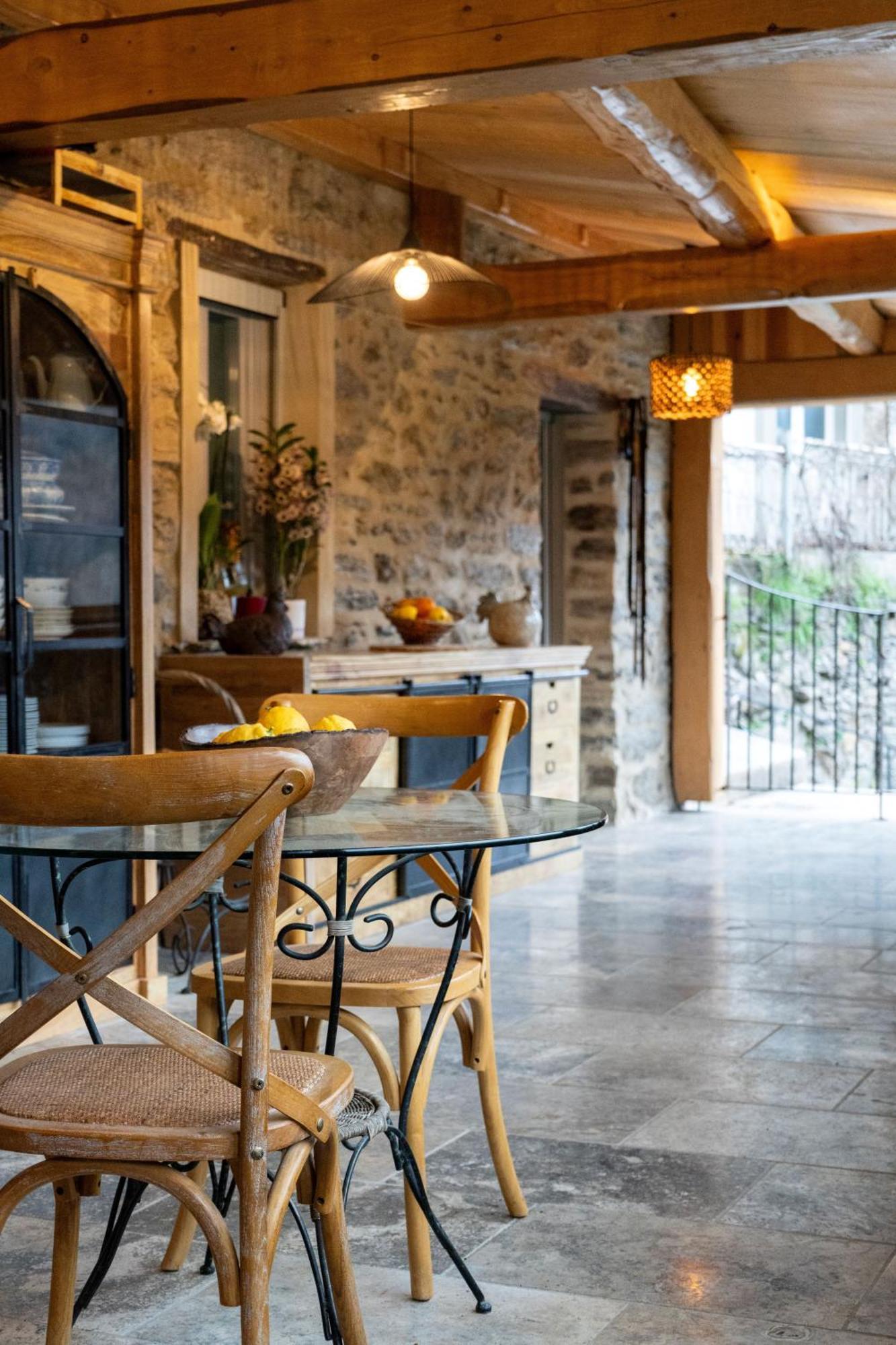 L'Alma Viva Hotell Verdese Exteriör bild