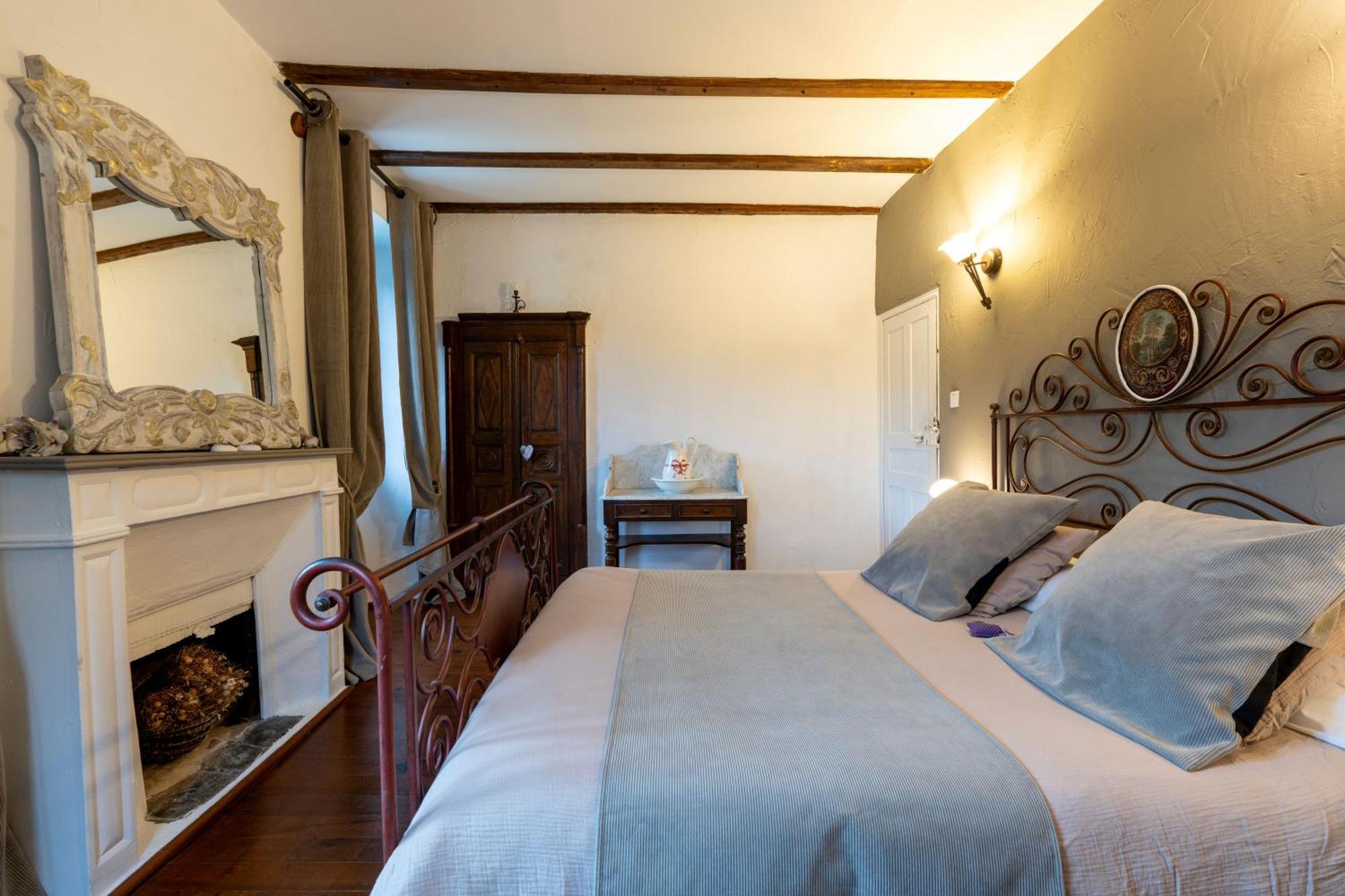L'Alma Viva Hotell Verdese Exteriör bild